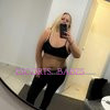 Nikki - Image 10