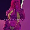 xoAmberJayne - Image 28