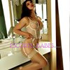 Demi Luxe - Image 11