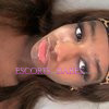 Teyana The Transvestite - Image 11