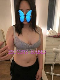 Image of 1b595e4f-257b-45eb-a797-20c80fce4d1c