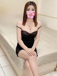 Image of 1b5d483d-8ccf-4d32-a3a9-e0fcedae7740