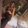 Kikibabykrazy - Image 6