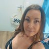 Aimeelovelle - Image 1
