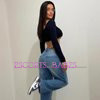 GIA BELLE LUX - Image 10