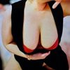 Anna - Image 4