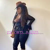 Tessy Black - Image 26