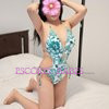 Vivi - Image 7