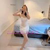 Dolly Dolly PCD - Image 8