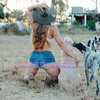 Becky Aussie Country Lass - Image 19