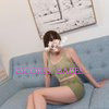 Taya - Image 3