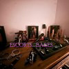 Emjay - Image 27