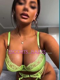 Image of 1b83c0db-1848-4d96-b033-ccbf27ef589b