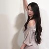 miiia - Image 3