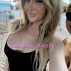 TS Shakira PARRAMATTA  100 hard Come play - Image 12