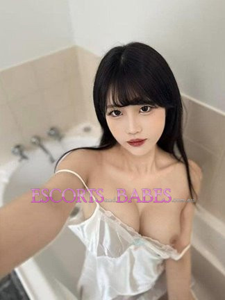 Image of Sexiyi