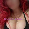 Aussie Sarah - Image 1