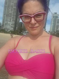 Image of 1ba7b875-9b62-4783-9228-d0df0cf35af1