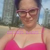 Ninjabelle - Image 26