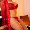 Rosaaaaxoxo - Image 4