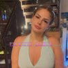 Knova Babey - Image 6