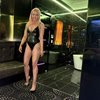 CentrefoldsofAlburyXXX - Image 5