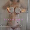Jennies Adventures - Image 16