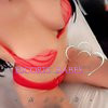 Chloexx - Image 2
