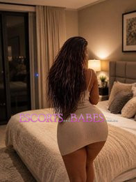 Image of 1bc0fe1b-142f-43a0-93d7-c7691a0a29c4