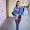 candyberry - Image 19