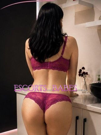 Image of Selene  Sensual Massage  Relaxation