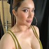 NANA ASIAN THE ULTIMATE 30yo VIETNAMESE MILF - Image 1