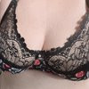 LaniBBW - Image 3