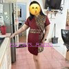 Hannah - Image 9