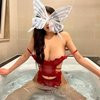 Bunny - Image 3