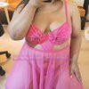 Candy queen - Image 2