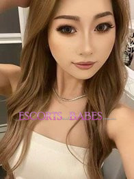 Image of 1bdb28ed-fc22-4aca-9eb3-3a5a50182930