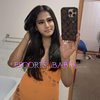 TRANSSEXSUAL ARIANA - Image 27