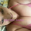 Busty Burdekintsv - Image 1