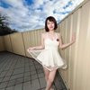 Miko - Image 6