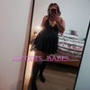 xoantha - Image 24