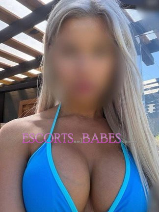 Image of Sophie Jones Aussie Milf