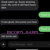 Ellababyyy4682 - Image 8