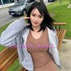 Mizue new Japanese - Image 3
