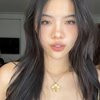 Party EMMA - Image 5