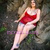Phoenixx - Image 11