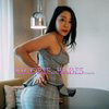 Gorgeous88 - Image 10