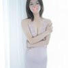 Bloom Massage - Image 12
