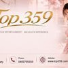 TOP359 - Image 1