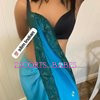 Shalu - Image 3
